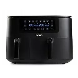 Airfryer DOMO DO546FR