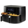 Airfryer DOMO DO546FR/toto