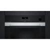 Four SIEMENS HR372G0S3F/toto