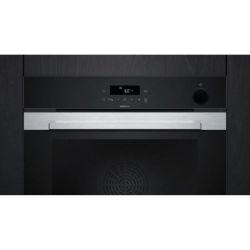 Four SIEMENS HR372G0S3F