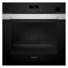 Four SIEMENS HR372G0S3F/toto