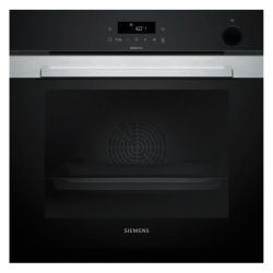 A_Créer HR372G0S3F/toto