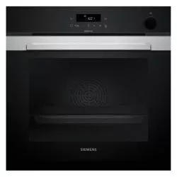 A_Créer HR372G0S3F