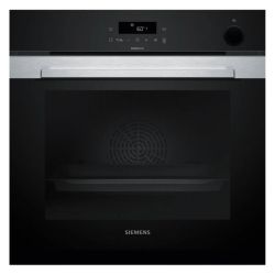 Four SIEMENS HR372G0S3F