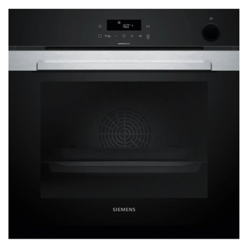 Four SIEMENS HR372G0S3F