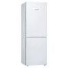 Réfrigérateur combiné BOSCH KGV33VWEAS/toto
