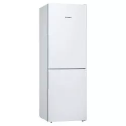 A_Créer KGV33VWEAS
