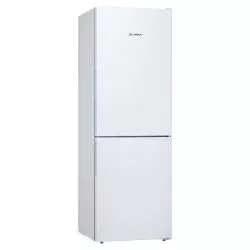 A_Créer KGV33VWEAS