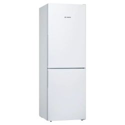Réfrigérateur combiné BOSCH KGV33VWEAS