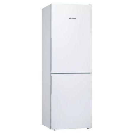 Réfrigérateur combiné BOSCH KGV33VWEAS