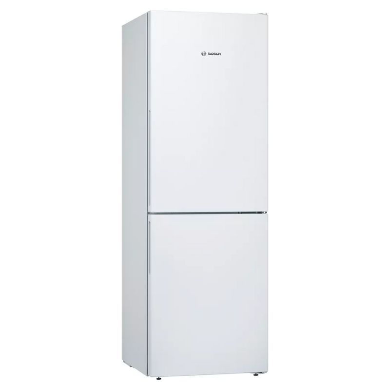 Réfrigérateur combiné BOSCH KGV33VWEAS