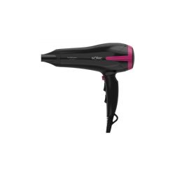 Sèche-cheveux SOLAC SH7091