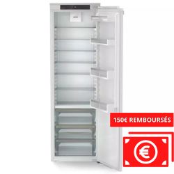 Réfrigérateur encastrable LIEBHERR IRBE5120