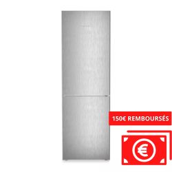 Réfrigérateur combiné LIEBHERR CBNSFC5223