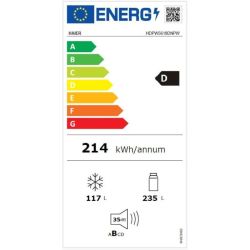 A_Créer HDPW5618DNPW