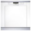 Lave-vaisselle avec bandeau BRANDT BDB424LW/toto