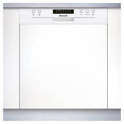 A_Créer BDB424LW/toto