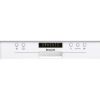 Lave-vaisselle avec bandeau BRANDT BDB424LW/toto