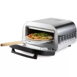 FOUR A PIZZA DOMO DO9289PZ