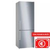 Réfrigérateur combiné SIEMENS KG49NEICU/toto