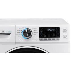 FLF1810DIW/toto