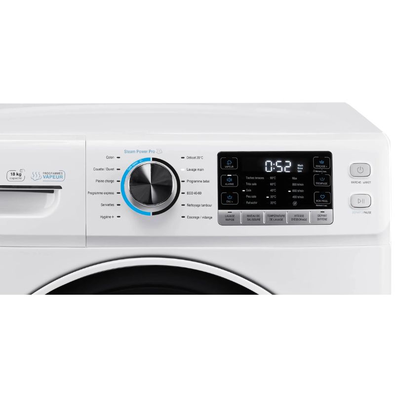 FLF1810DIW