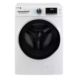 FLF1810DIW