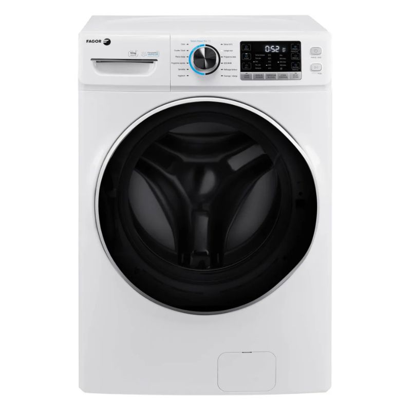 FLF1810DIW FLF1810DIW