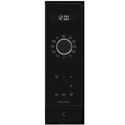 DME4310X/toto