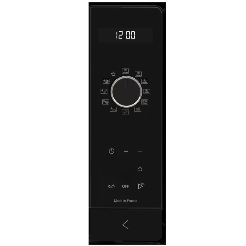 DME4310X