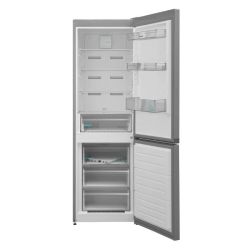 Réfrigérateur combiné SHARP SJFBA09DMXLE