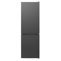 Réfrigérateur combiné SHARP SJFBA09DMXLE