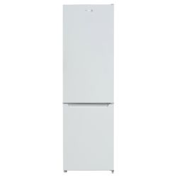 FCBN250EW