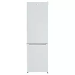 FCBN250EW