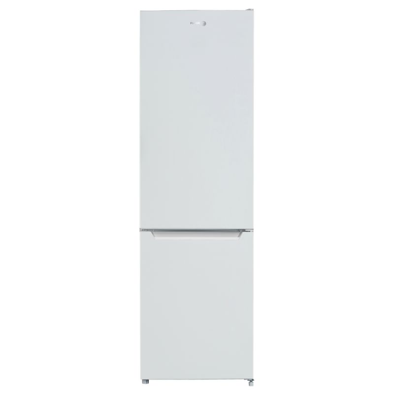 FCBN250EW FCBN250EW