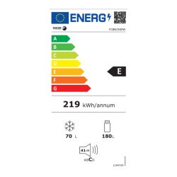 FCBN250EW/toto
