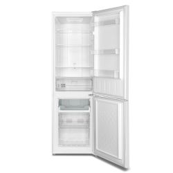 Réfrigérateur combiné FAGOR FCBN250EW