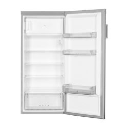 Réfrigérateur 1 porte FAGOR FSP190ES