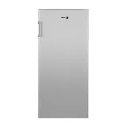 Réfrigérateur 1 porte FAGOR FSP190ES