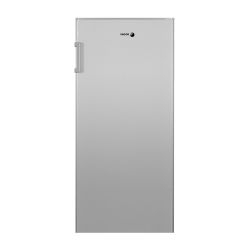 FSP190ES