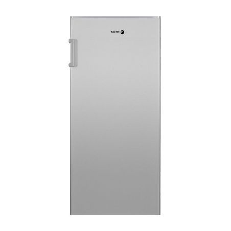 Réfrigérateur 1 porte FAGOR FSP190ES