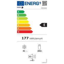 FDP243EW/toto