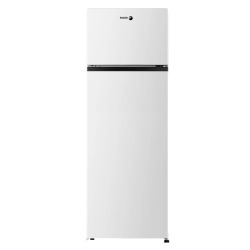 FDP243EW