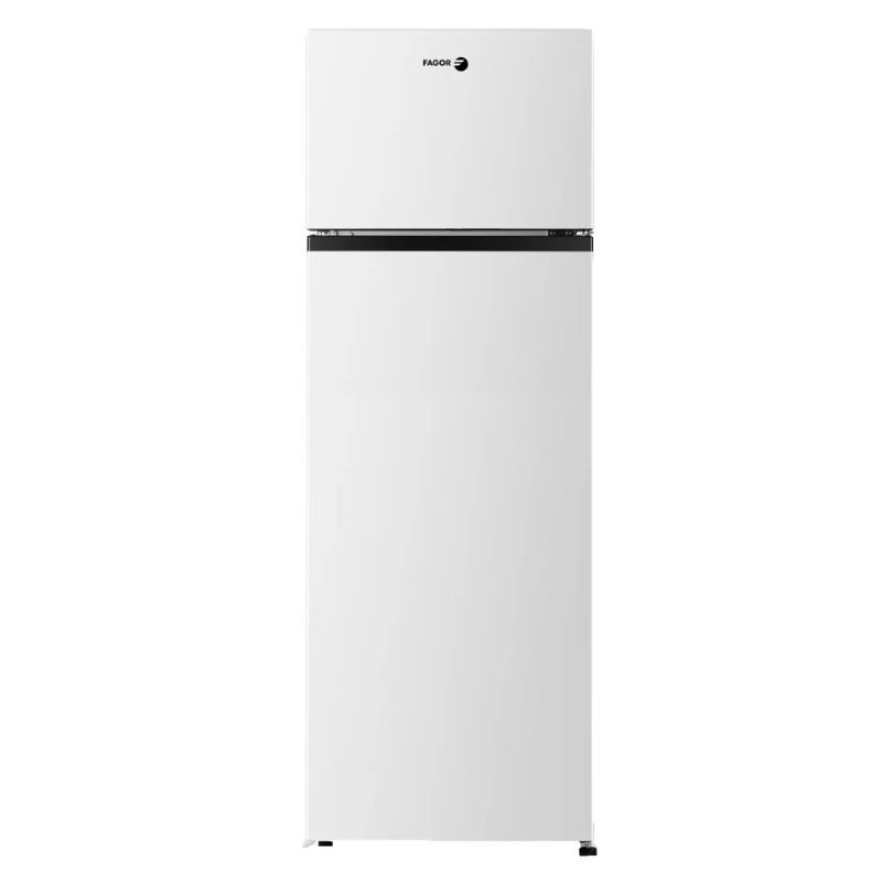 FDP243EW