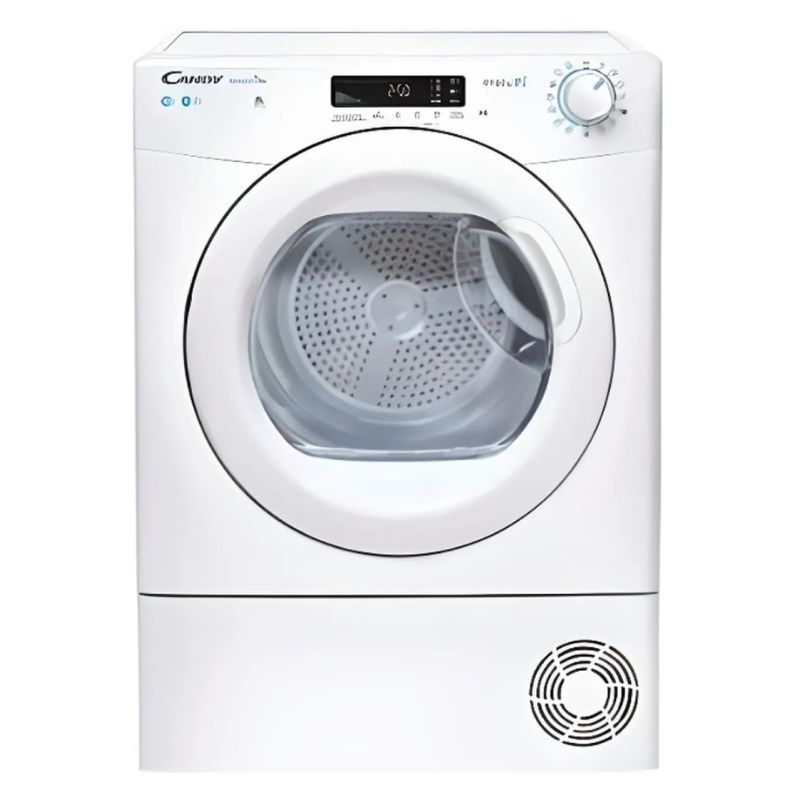 Sèche-linge à condensation CANDY CSOEC10DGS