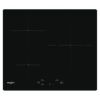 PLAQUE INDUCTION  WHIRLPOOL WSQ3860NE/toto