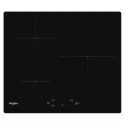 PLAQUE INDUCTION  WHIRLPOOL WSQ3860NE