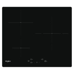 PLAQUE INDUCTION  WHIRLPOOL WSQ3860NE