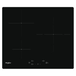 PLAQUE INDUCTION  WHIRLPOOL WSQ3860NE