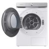 SECHE LINGE POMPE A CHALEUR SAMSUNG DV16DG8600BW/toto